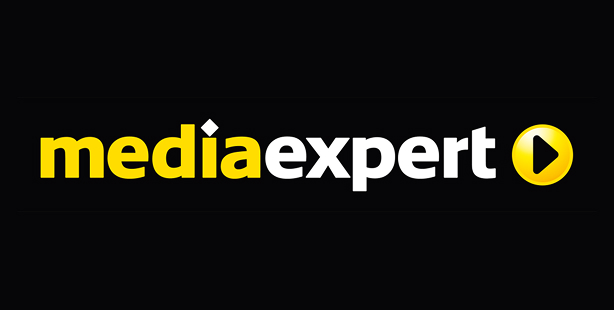 Media Expert