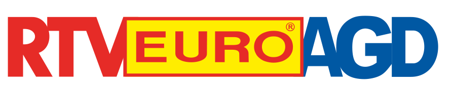 Euro