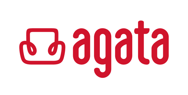 Agata Meble