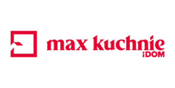 MaxKuchnie
